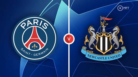betcastle|PSG vs Newcastle prediction, odds & betting tips 28/11/2023.